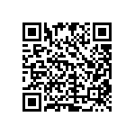 C1206C103J5RALTU QRCode