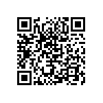 C1206C103JARACTU QRCode