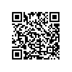 C1206C103K1RACTU QRCode