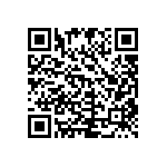 C1206C103K2RACTU QRCode