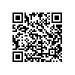 C1206C103K3GACTU QRCode