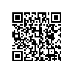 C1206C103K3JAC7800 QRCode