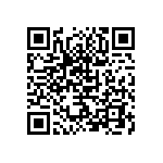 C1206C103K5GACTU QRCode