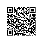 C1206C103K5RAC7210 QRCode