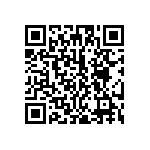 C1206C103K5RALTU QRCode