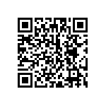 C1206C103KDRACTU QRCode