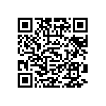 C1206C103M2RALTU QRCode