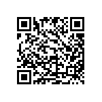 C1206C103M3JAC7800 QRCode