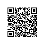 C1206C103M4RACTU QRCode