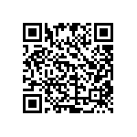 C1206C103M5RACTU QRCode