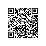 C1206C104F4JAC7800 QRCode