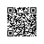 C1206C104F8JACAUTO QRCode