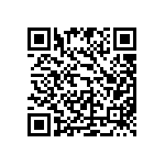 C1206C104G4JAC7800 QRCode