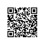 C1206C104J1RALTU QRCode