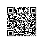 C1206C104J3GALTU QRCode