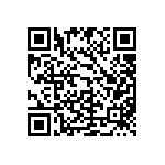 C1206C104J4JAC7800 QRCode