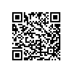 C1206C104J5JAC7800 QRCode