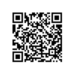 C1206C104J5JACAUTO QRCode