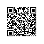 C1206C104J5RALTU QRCode