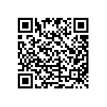 C1206C104K5JACAUTO QRCode