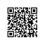 C1206C104M1RACTU QRCode