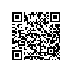 C1206C104M1UACTU QRCode