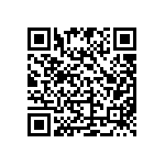 C1206C104M4JACAUTO QRCode