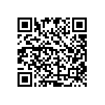 C1206C104M5RACTU QRCode