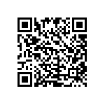 C1206C105J3RACTU QRCode