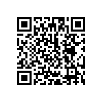 C1206C105J8RACTU QRCode