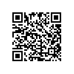 C1206C105K1RACTU QRCode