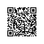 C1206C105K3NACTU QRCode