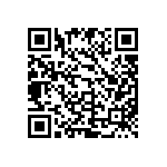 C1206C105K9RAC7800 QRCode