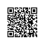 C1206C105M3RACAUTO QRCode