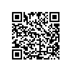 C1206C105M4RALTU QRCode