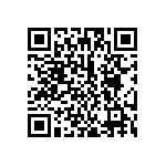 C1206C105M5RACTU QRCode