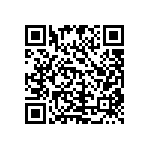 C1206C105Z3VACTU QRCode