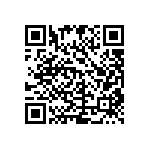 C1206C106K4RACTU QRCode