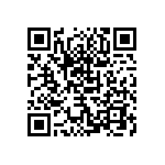 C1206C106K9RACTU QRCode