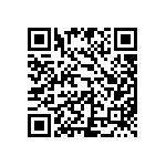 C1206C106M8RAC7800 QRCode