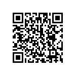 C1206C106M8VACTU QRCode