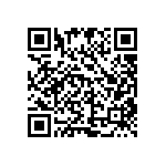 C1206C106M9PACTU QRCode