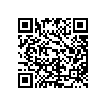 C1206C106Z4VAC7800 QRCode