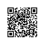 C1206C107M9PACTU QRCode