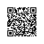 C1206C109D2GACTU QRCode