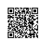 C1206C110D5GACTU QRCode