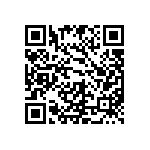 C1206C110DBGAC7800 QRCode