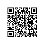 C1206C111F5GACTU QRCode