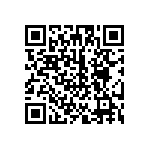 C1206C111J5GACTU QRCode