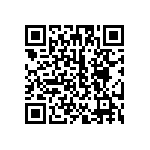 C1206C112J5GACTU QRCode